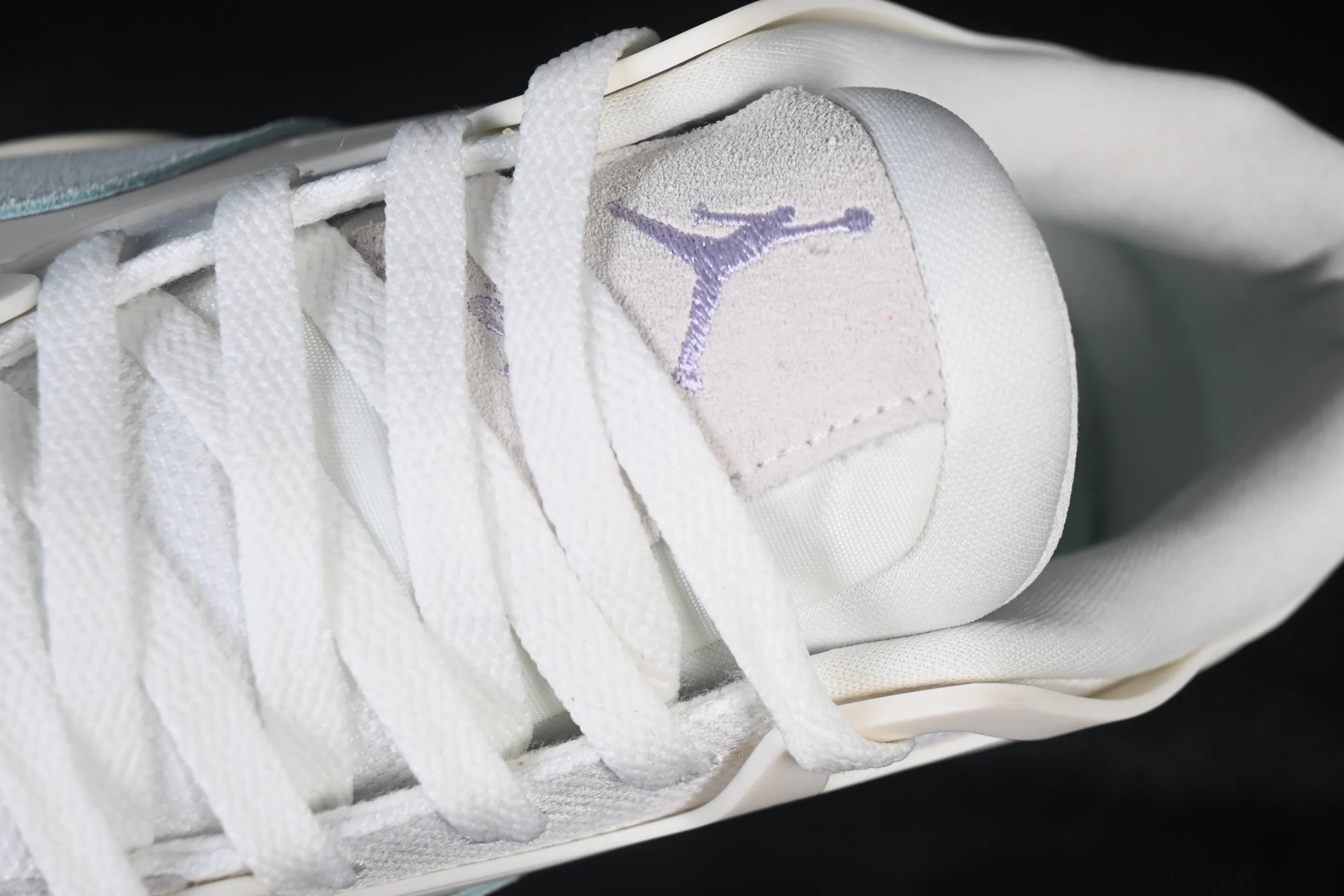 All categories Air Jordan Jordan series basketball shoes Air Jordan 4 Air Jordan 4 "Remastered" AJ4 Joe 4 remake IB7408-133